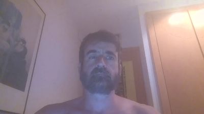 venuskid webcam model stream image