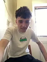 denysio89 webcam stripchat model stream image