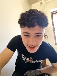 denysio89 webcam model stream image