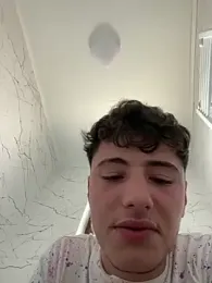 denysio89 webcam stripchat model stream image