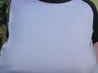 elliejay1 webcam model stream image