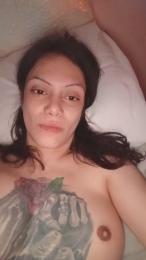 Penetra33 webcam cam4 model stream image