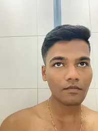 Dazzling_dude webcam model stream image