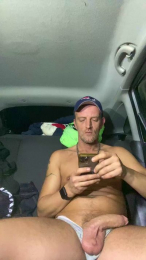 darksecret_Lar webcam cam4 model stream image