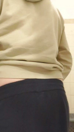 Siriocam webcam model stream image