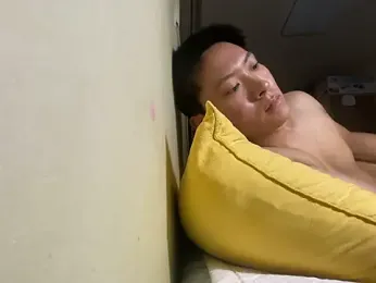 koreahankook2 webcam model stream image