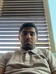 rhuh3991 webcam stripchat model stream image