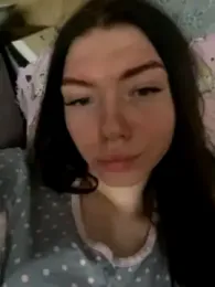 Lisaaa_Alisa webcam model stream image