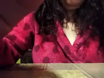 mimi19820 webcam stripchat model stream image