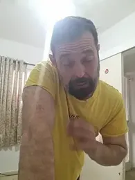 zefside42 webcam model stream image