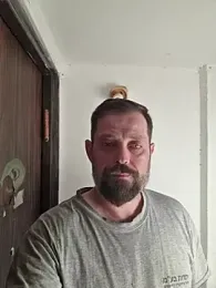 zefside42 webcam model stream image