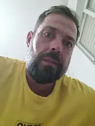 zefside42 webcam model stream image