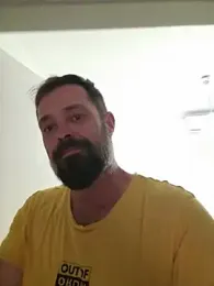 zefside42 webcam model stream image