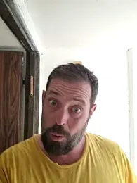 zefside42 webcam model stream image