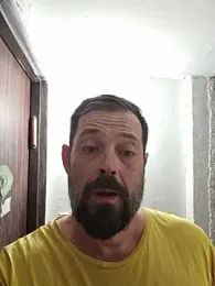 zefside42 webcam stripchat model stream image