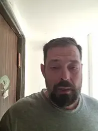 zefside42 webcam model stream image