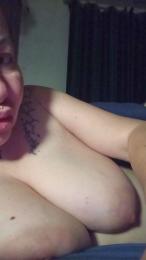 Las2maravillass webcam model stream image