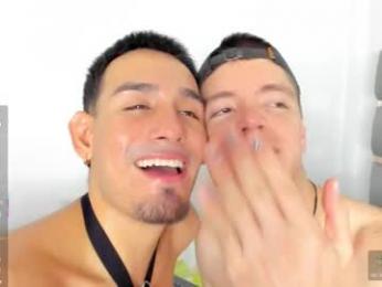 eat_twinks webcam model stream image