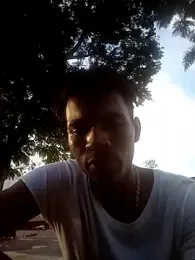 dantecruz19 webcam model stream image