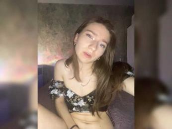_AVRORA_ webcam bongacams model stream image