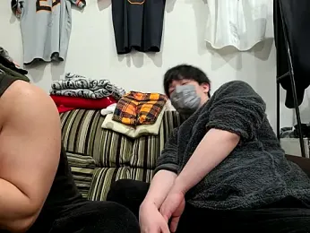 K0718 webcam stripchat model stream image