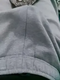 RaoufDz17cm webcam model stream image