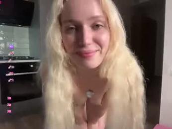 madamorgana webcam model stream image
