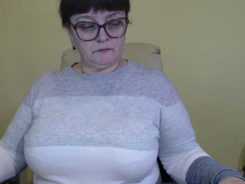KamiHitoro webcam model stream image