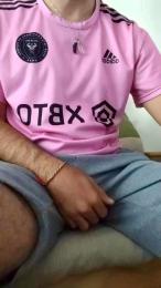 ositodebarrio webcam model stream image