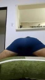 ositodebarrio webcam model stream image