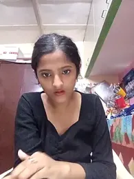 KittyBby14 webcam model stream image