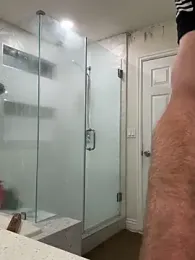 El_Gizmo webcam model stream image