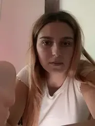 mihaela189 webcam stripchat model stream image