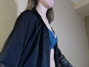 Nastya-29 webcam model stream image