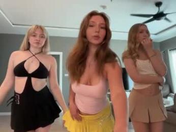 katie________ webcam model stream image