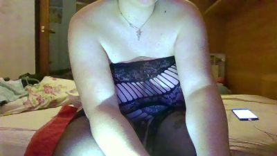 yleshow1 webcam model stream image