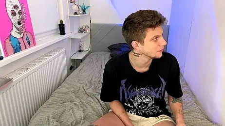 soalice webcam model stream image