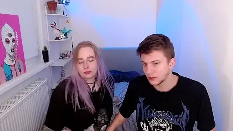 soalice webcam model stream image