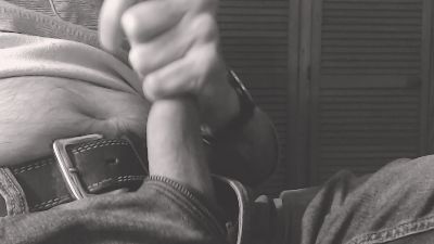 pathogen1 webcam model stream image