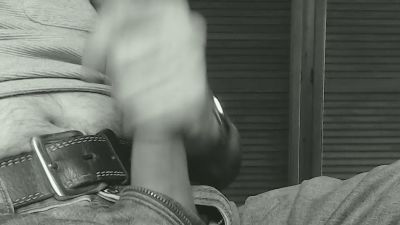 pathogen1 webcam model stream image