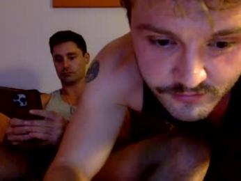 gabaseballjock webcam model stream image