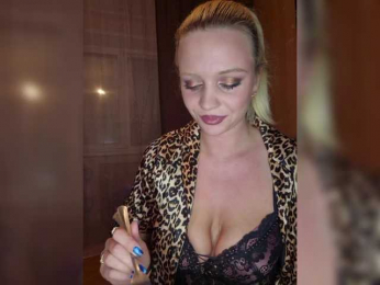 BielkA-4 webcam model stream image