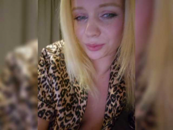 BielkA-4 webcam model stream image
