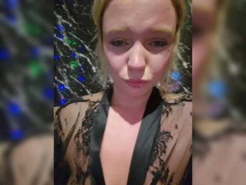 BielkA-4 webcam model stream image