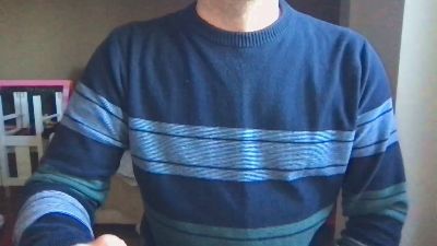 solounrato1 webcam model stream image