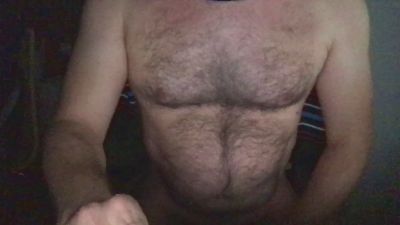 solounrato1 webcam cam4 model stream image