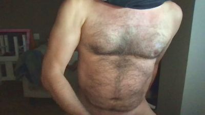 solounrato1 webcam model stream image