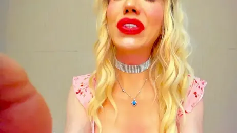 Mia_Miss_Sensual webcam model stream image