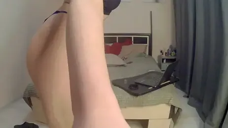 Amore_Mia_ webcam stripchat model stream image