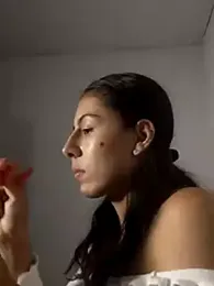 laia_williamss webcam stripchat model stream image